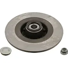 AP R1031PCA
