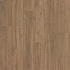 Линолеум Polystyl Lux Falcon 4 (1.5x4.5м)