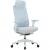 Офисное кресло SitZone CH-531A-BS