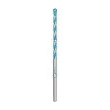 Сверло Bosch 2.608.596.060