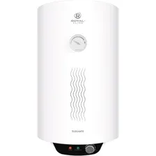Водонагреватель накопительный ROYAL CLIMA Elegante RWH-E100-RE