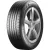Летние шины Continental EcoContact 6 155/60R20 80Q