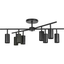 Люстра Lightstar Rullo LR728378