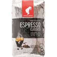 Кофе в зернах Julius Meinl Espresso Classico, 1 кг