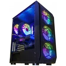 Системный блок Jet Multimedia 5R8500GD16M1VGAL2W5