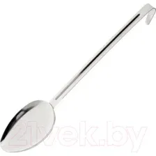Ложка Appetite Chef KT1166
