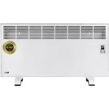 Конвектор iVigo EPK4590P25 WI-FI