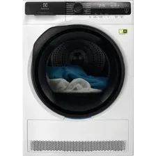 Сушильная машина Electrolux DelicateCare 700 EW7DEU597CP