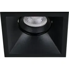 Точечный светильник Myfar Nexus MT2042-GU10-B