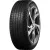 Летние шины Gislaved ActiveControl 215/50R17 91W