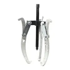 Съемник RockForce RF-6590616