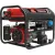 Бензиновый генератор SUNREKA G3500EAX