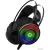Наушники GameMax G200
