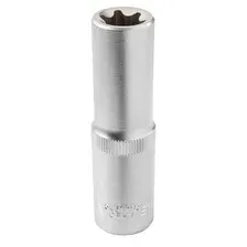 Головка слесарная RockForce RF-5467716 (11579)