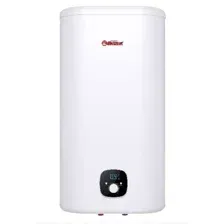 Водонагреватель THERMEX IF 50 V (eco)