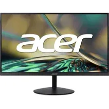 Игровой монитор Acer SA242YP0bi UM.QS2CD.006