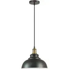 Подвесная люстра Lumion Dario 3675/1