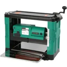 Рейсмусовый станок Zitrek TP-2000, 067-1012