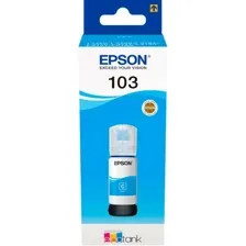 EPSON C13T00S24A