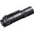 Фонарь Fenix E12 V3.0