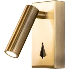 Спот Citilux Декарт CL704353