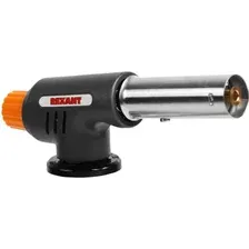 Горелка-насадка Rexant GT-19, 12-0019
