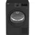 Сушильная машина Beko DF7412GB