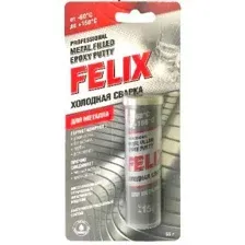  Felix Холодная сварка для металла 55г 411040151