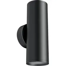 Бра Maytoni FOCUS S C068WL-02B