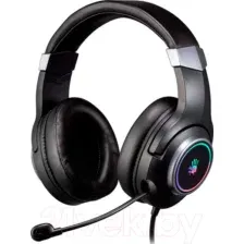 Наушники A4Tech Bloody G350