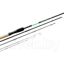 Удилище Flagman Fishing Cast Master Feeder 360 Medium 70GR / CMFM360
