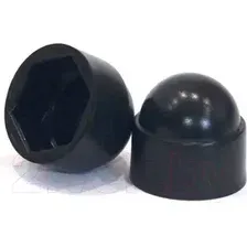 Заглушка декоративная Starfix SMP-52130-50
