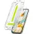 Защитное стекло Ringke Easy Slide 2шт для Pixel 9A