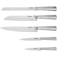 Набор ножей Tefal K121S575