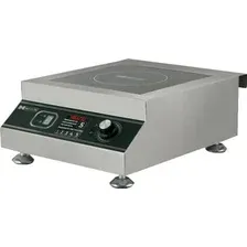 Настольная плита Hurakan HKN-ICF50D