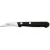 Кухонный нож Arcos Universal 280004
