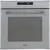 Электрический духовой шкаф Korting OKB 1340 GBXGr MW