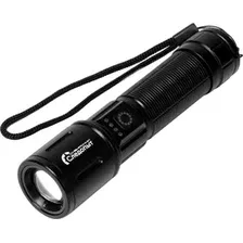Фонарь Следопыт Streamlight PF-PFL-L89