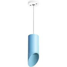 Подвесная люстра Lightstar Rullo RP43535