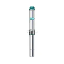 Насос скважинный AQUOR 3.5QJDY4/13 (3.5QJDY4/13(AQ))