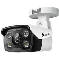IP-камера TP-Link Vigi C330 (4 мм)