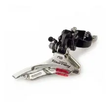 Переключатель передний SHIMANO FD-TY300