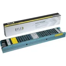 Блок питания Byled BLX-300-48-D