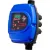 Блок автоматики Italtecnica Brio top 8055060348748