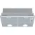 Кухонная вытяжка Siemens LB55565