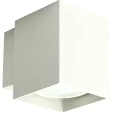 Бра Feron ML1730 48430