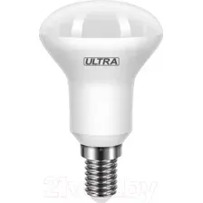 Лампа Ultra LED-R39-5W-E14-3000K