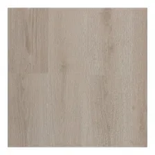 Ламинат KASTAMONU Floorpan Indigo 32 кл Дуб трезор 621 1380х193 мм