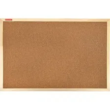 Офисная пробковая доска BRAUBERG 238311
