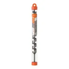 Сверло Rennbohr Twist 14x460мм / 654614